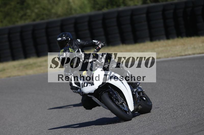 /13 01.05.2026  Speer Racing ADR/Gruppe gruen/109